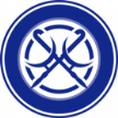 Wuxi Wugou