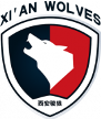 Xian Wolves Xian Wolves
