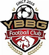 Yanbian Beiguo