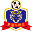 Yanbian Longding