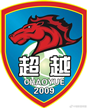 Yingkou Chaoyue