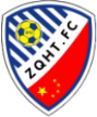 Zhaoqing Hengtai RE Zhaoqing Hengtai RE