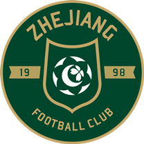 Zhejiang Professional