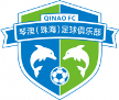 Zhuhai Qinao