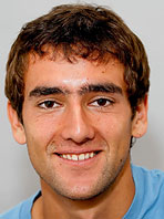 Marin Cilic