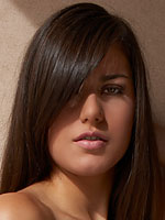 Sorana Cirstea
