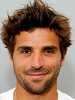 Arnaud Clement