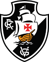 Vasco da Gama U20