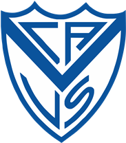 Vélez Sársfield