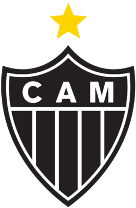 Atlético Mineiro