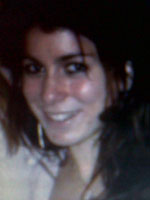 Julia Cohen