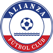 Alianza Valledupar