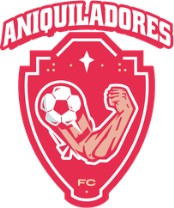 Aniquiladores Aniquiladores