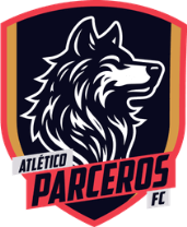 Atlético Parceros Atlético Parceros