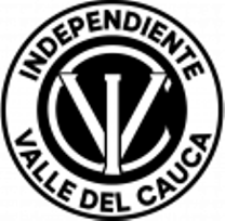 Independiente Valle del Cauca