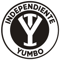 Independiente Yumbo