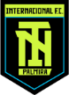 Internacional de Palmira