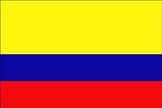 Colombia U17