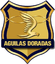 Rionegro Águilas