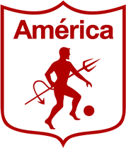 América de Cali