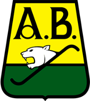 Atlético Bucaramanga