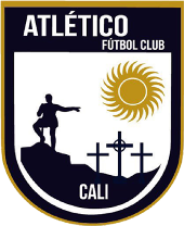 Atlético Cali