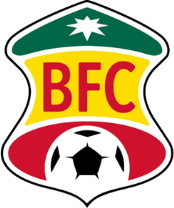 Barranquilla Barranquilla