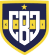 Boca Juniors de Cali