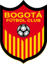 Bogotá