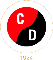 Cúcuta Deportivo