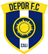 Depor Depor