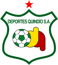 Deportes Quindío U19
