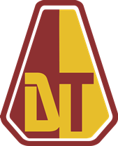 Deportes Tolima