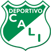 Deportivo Cali Deportivo Cali
