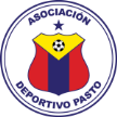 Deportivo Pasto