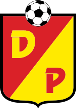 Deportivo Pereira