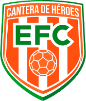 Envigado