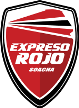 Expreso Rojo