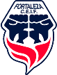 Fortaleza CEIF