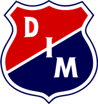 Independiente Medellín