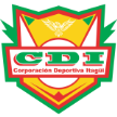 Itagüí Ditaires Itagüí Ditaires