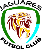 Jaguares de Córdoba