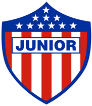 Junior Barranquilla