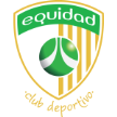 Deportivo La Equidad