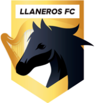 Llaneros SA