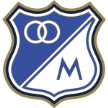 Millonarios