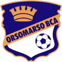 Orsomarso