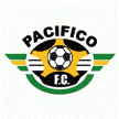 Pacífico Pacífico