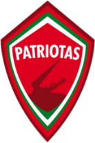 Patriotas