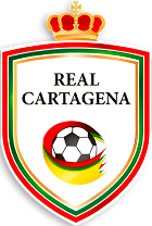 Real Cartagena Real Cartagena